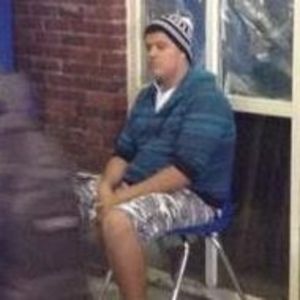 Meet your Posher, Maurice